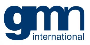 gmn international gmn international