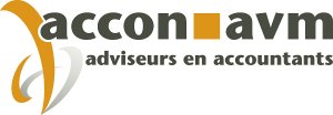accon avm accon avm