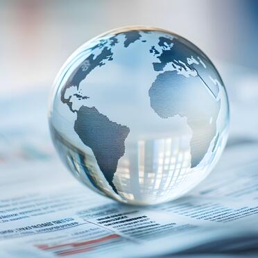 International latest news