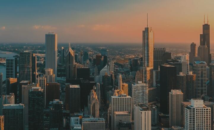 Solutions for international companies