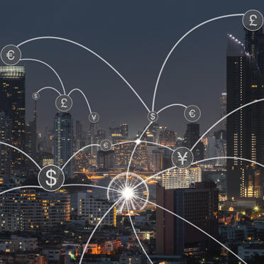 Transfer Pricing