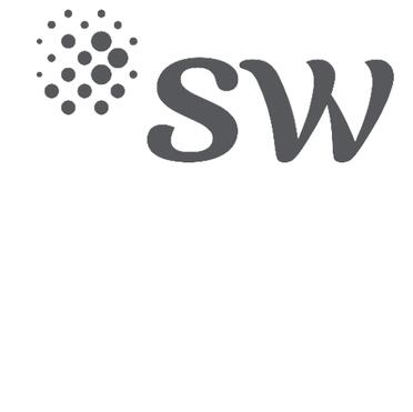 China Market Group<br>SW Germany