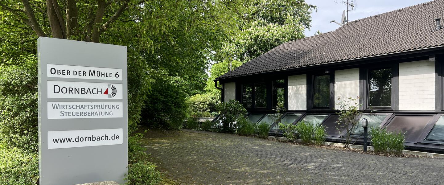 Solingen