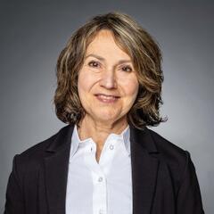 Photo: Carola Wohlert