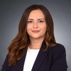 Sophia Bund