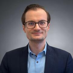 Foto: Dipl.-Finanzwirt (FH) Markus Dürr