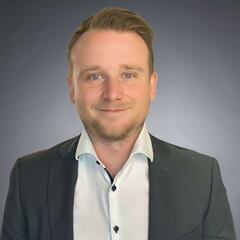 Foto: Michael Sorg, M.Sc.