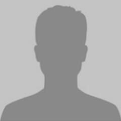 Portrait of Phil Ackermann