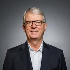 Photo: Dr. Norbert Brentrup