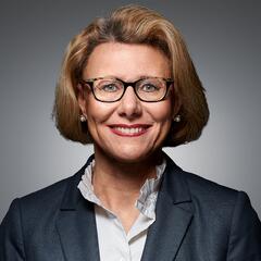 Dipl. Ök. Nicola Wilks