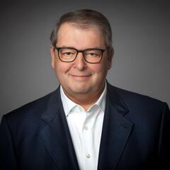 Dipl. Wirtschaftsingenieur Stefan Schulze