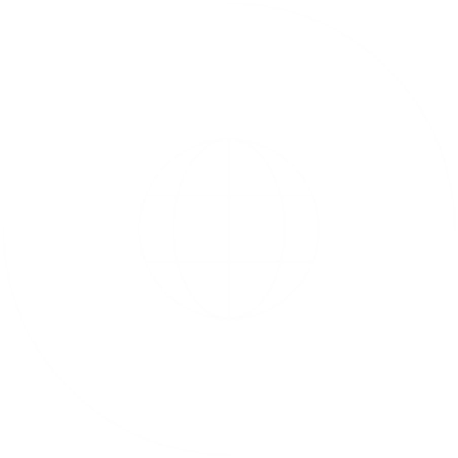 International activities